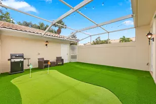 1861 Frederick Small Rd, Jupiter, FL 33458 - Photo 11