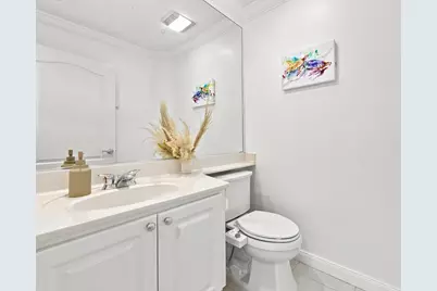 1861 Frederick Small Road, Jupiter, FL 33458 - Photo 19