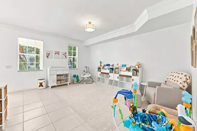 1861 Frederick Small Road, Jupiter, FL 33458 - Photo 17