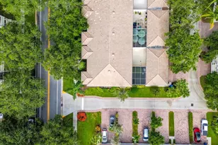 1861 Frederick Small Rd, Jupiter, FL 33458 - Photo 37