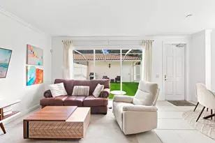 1861 Frederick Small Rd, Jupiter, FL 33458 - Photo 13