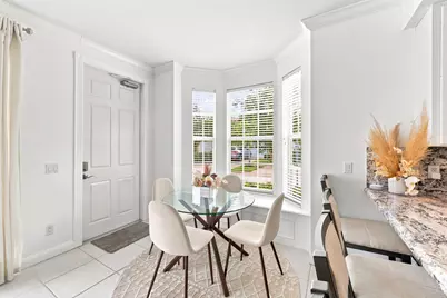1861 Frederick Small Road, Jupiter, FL 33458 - Photo 5