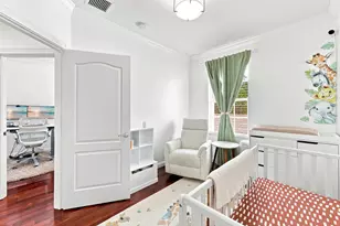 1861 Frederick Small Rd, Jupiter, FL 33458 - Photo 29
