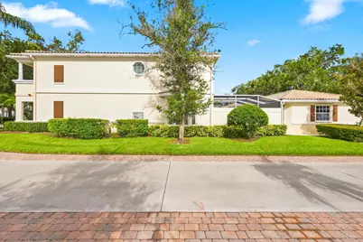 1861 Frederick Small Road, Jupiter, FL 33458 - Photo 37