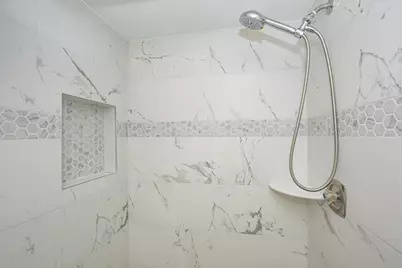 1950 SW Palm City Road #12-103, Stuart, FL 34994 - Photo 23