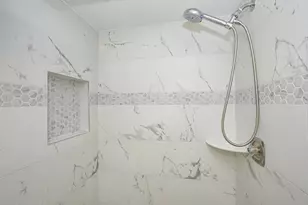 1950 SW Palm City Rd, Stuart, FL 34994 - Photo 23
