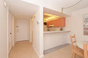 1950 SW Palm City Rd, Stuart, FL 34994 - Photo 5