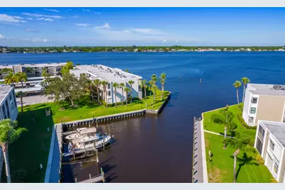 1950 SW Palm City Road #12-103, Stuart, FL 34994 - Photo 29
