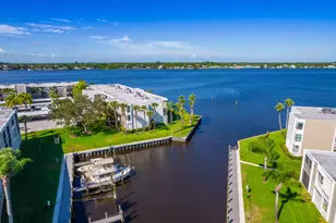 1950 SW Palm City Rd, Stuart, FL 34994 - Photo 29