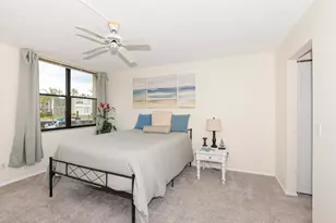 1950 SW Palm City Rd, Stuart, FL 34994 - Photo 17