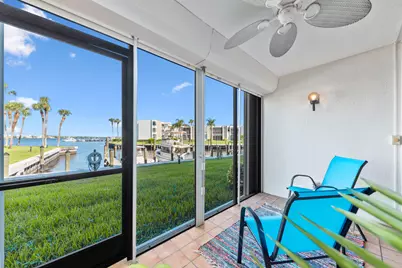 1950 SW Palm City Road #12-103, Stuart, FL 34994 - Photo 3