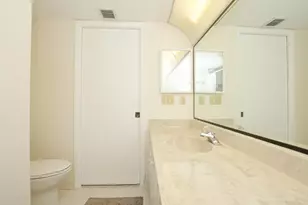 1950 SW Palm City Rd, Stuart, FL 34994 - Photo 21