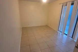 1917 SE Burgundy Ln, Port Saint Lucie, FL 34952 - Photo 5