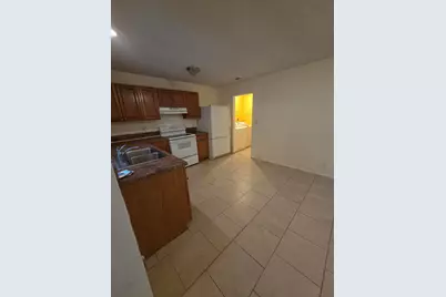 1917 SE Burgundy Lane, Port Saint Lucie, FL 34952 - Photo 3