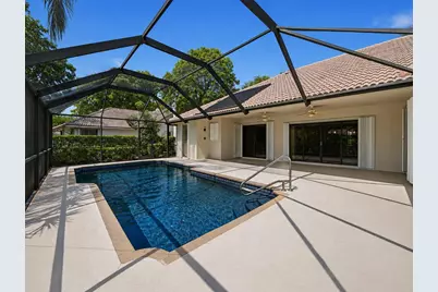 5055 NW 89th Way, Coral Springs, FL 33067 - Photo 13