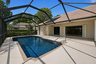 5055 NW 89th Way, Coral Springs, FL 33067 - Photo 13