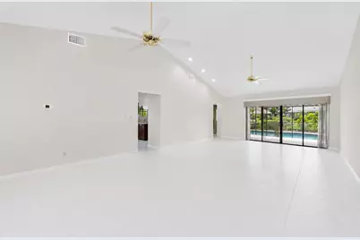 5055 NW 89th Way, Coral Springs, FL 33067 - Photo 5