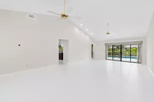 5055 NW 89th Way, Coral Springs, FL 33067 - Photo 5