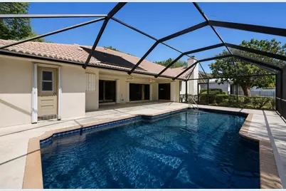 5055 NW 89th Way, Coral Springs, FL 33067 - Photo 15