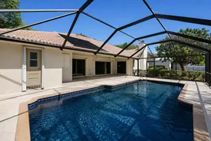 5055 NW 89th Way, Coral Springs, FL 33067 - Photo 15