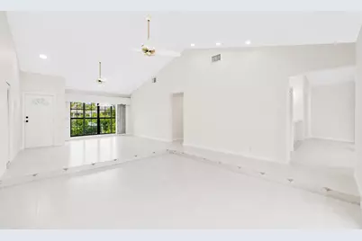 5055 NW 89th Way, Coral Springs, FL 33067 - Photo 3
