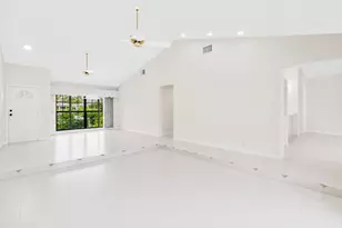 5055 NW 89th Way, Coral Springs, FL 33067 - Photo 3