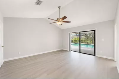 5055 NW 89th Way, Coral Springs, FL 33067 - Photo 11