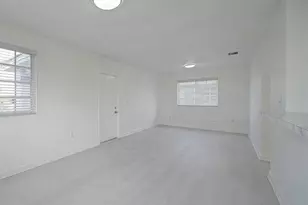 221 SW 78th Pl, Miami, FL 33144 - Photo 5