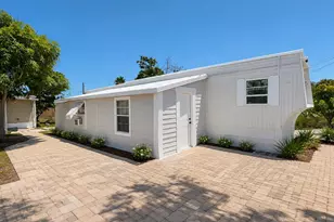 11411 SE Federal Hwy, Hobe Sound, FL 33455 - Photo 1