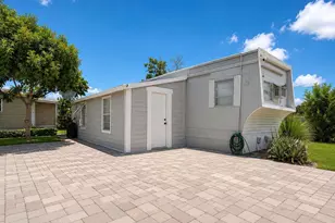 11411 SE Federal Hwy, Hobe Sound, FL 33455 - Photo 1