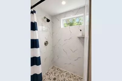 11411 SE Federal Highway #55, Hobe Sound, FL 33455 - Photo 15
