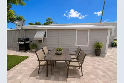 11411 SE Federal Highway #55, Hobe Sound, FL 33455 - Photo 3