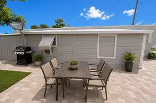 11411 SE Federal Hwy, Hobe Sound, FL 33455 - Photo 3