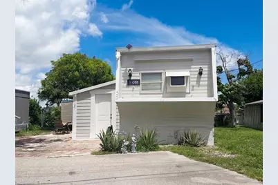 11411 SE Federal Highway #55, Hobe Sound, FL 33455 - Photo 5