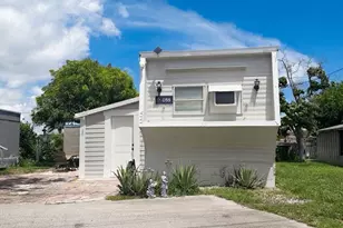 11411 SE Federal Hwy, Hobe Sound, FL 33455 - Photo 5