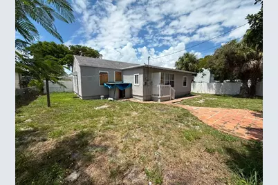 933 30th Court, West Palm Beach, FL 33407 - Photo 19