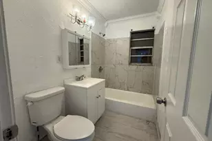 933 30th Ct, West Palm Beach, FL 33407 - Photo 13