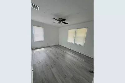 933 30th Court, West Palm Beach, FL 33407 - Photo 17