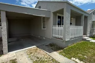 933 30th Ct, West Palm Beach, FL 33407 - Photo 1