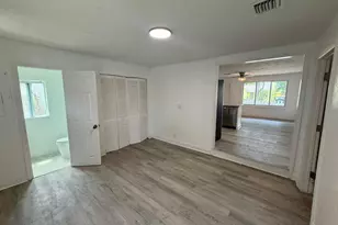 933 30th Ct, West Palm Beach, FL 33407 - Photo 5