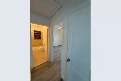 933 30th Court, West Palm Beach, FL 33407 - Photo 15