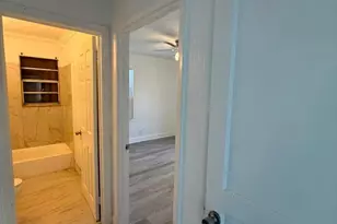 933 30th Ct, West Palm Beach, FL 33407 - Photo 15