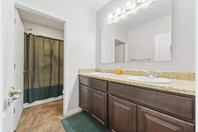 4154 SW Elba Street, Port Saint Lucie, FL 34953 - Photo 19