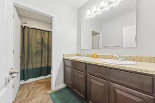 4154 SW Elba St, Port Saint Lucie, FL 34953 - Photo 19