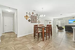 4154 SW Elba St, Port Saint Lucie, FL 34953 - Photo 17
