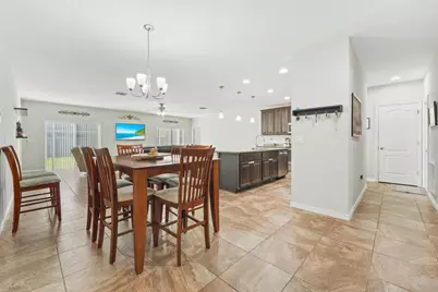4154 SW Elba Street, Port Saint Lucie, FL 34953 - Photo 5