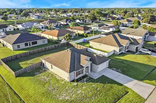 4154 SW Elba St, Port Saint Lucie, FL 34953 - Photo 25