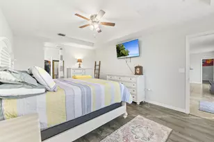 4154 SW Elba St, Port Saint Lucie, FL 34953 - Photo 11