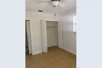 11524 NW 45th Street, Coral Springs, FL 33065 - Photo 15