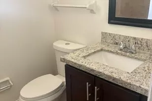 11524 NW 45th St, Coral Springs, FL 33065 - Photo 19